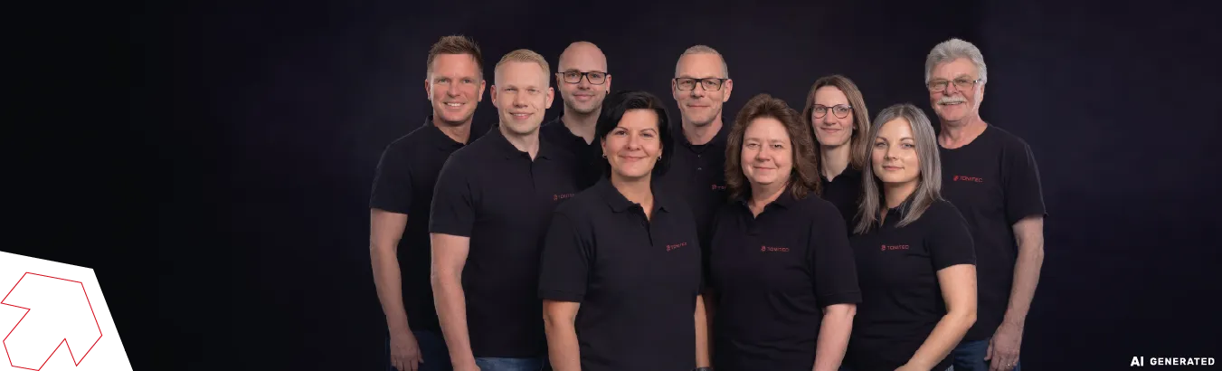 Leute, Person, Gruppenfoto, T-shirt, Frau, Leute, Person, Gruppenfoto, T-shirt, Frau